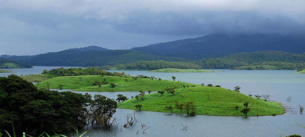 Wayanad- Kannur Tour Package